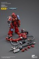 figurki-warhammer-40k-ultramarines-techmarine