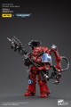 figurki-warhammer-40k-ultramarines-techmarine
