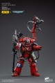 figurki-warhammer-40k-ultramarines-techmarine