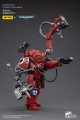 figurki-warhammer-40k-ultramarines-techmarine