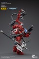 figurki-warhammer-40k-ultramarines-techmarine