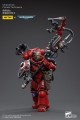 figurki-warhammer-40k-ultramarines-techmarine