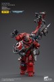 figurki-warhammer-40k-ultramarines-techmarine