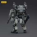 figurka-joy-toy-dark-source-bedrock-fury-fire-strike-mech