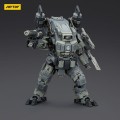 figurka-joy-toy-dark-source-bedrock-fury-fire-strike-mech