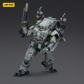 figurka-joy-toy-dark-source-bedrock-fury-fire-strike-mech