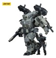 figurka-joy-toy-dark-source-bedrock-fury-fire-strike-mech