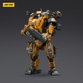 figurka-joy-toy-dark-source-annihilator-02-mech