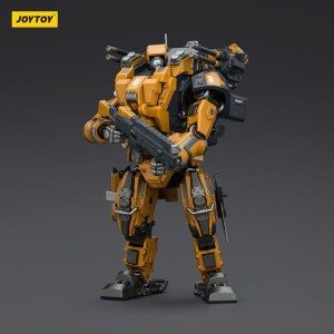 Figurka Joy Toy Dark Source Annihilator 02 Mech