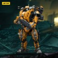 figurka-joy-toy-dark-source-annihilator-02-mech