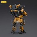 figurka-joy-toy-dark-source-annihilator-02-mech