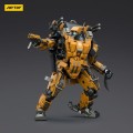 figurka-joy-toy-dark-source-annihilator-02-mech