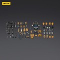 figurka-joy-toy-dark-source-annihilator-02-mech