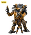figurka-joy-toy-dark-source-annihilator-02-mech
