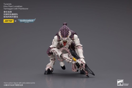 figurka-joy-toy-warhammer-40k-tyranids-hive-fleet-leviathan-termagant