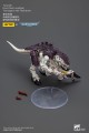 figurka-joy-toy-warhammer-40k-tyranids-hive-fleet-leviathan-termagant