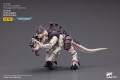 figurka-joy-toy-warhammer-40k-tyranids-hive-fleet-leviathan-termagant
