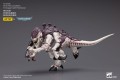figurka-joy-toy-warhammer-40k-tyranids-hive-fleet-leviathan-termagant