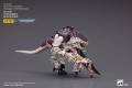 figurka-joy-toy-warhammer-40k-tyranids-hive-fleet-leviathan-termagant
