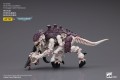 figurka-joy-toy-warhammer-40k-tyranids-hive-fleet-leviathan-termagant