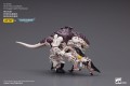 figurka-joy-toy-warhammer-40k-tyranids-hive-fleet-leviathan-termagant