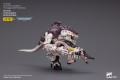 figurka-joy-toy-warhammer-40k-tyranids-hive-fleet-leviathan-termagant