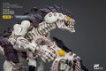 figurka-joy-toy-warhammer-40k-tyranids-hive-fleet-leviathan-termagant