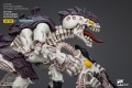 figurka-joy-toy-warhammer-40k-tyranids-hive-fleet-leviathan-termagant