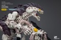 figurka-joy-toy-warhammer-40k-tyranids-hive-fleet-leviathan-termagant