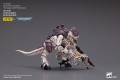 figurka-joy-toy-warhammer-40k-tyranids-hive-fleet-leviathan-termagant