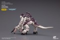 figurka-joy-toy-warhammer-40k-tyranids-hive-fleet-leviathan-termagant