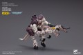 figurka-joy-toy-warhammer-40k-tyranids-hive-fleet-leviathan-termagant