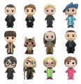 Funko Mystery Minis Harry Potter 3 Blind Box Losowa Figurka (2).jpg