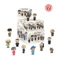 Funko Mystery Minis Harry Potter 3 Blind Box Losowa Figurka (1).jpg
