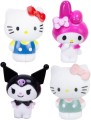 Gumka 3D Mystery Saszetka Hello Kitty and Friends Sanrio Blind Bag Losowa 3.jpg