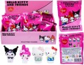 Gumka 3D Mystery Saszetka Hello Kitty and Friends Sanrio Blind Bag Losowa.jpg