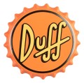 magnes-z-otwieraczem-grupo-erik-the-simpsons-duff-beer