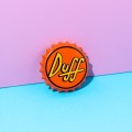 magnes-z-otwieraczem-grupo-erik-the-simpsons-duff-beer