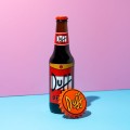 magnes-z-otwieraczem-grupo-erik-the-simpsons-duff-beer
