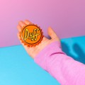 magnes-z-otwieraczem-grupo-erik-the-simpsons-duff-beer