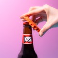 magnes-z-otwieraczem-grupo-erik-the-simpsons-duff-beer