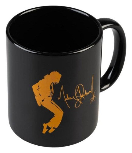 kubek-grupo-erik-michael-jackson-king-of-pop-black-350-ml