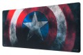 podkladka-pod-mysz-marvel-grupo-erik-captain-america