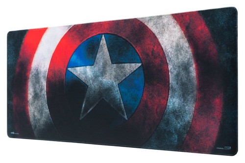 podkladka-pod-mysz-marvel-grupo-erik-captain-america