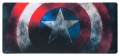 podkladka-pod-mysz-marvel-grupo-erik-captain-america