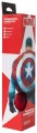 podkladka-pod-mysz-marvel-grupo-erik-captain-america