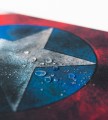 podkladka-pod-mysz-marvel-grupo-erik-captain-america