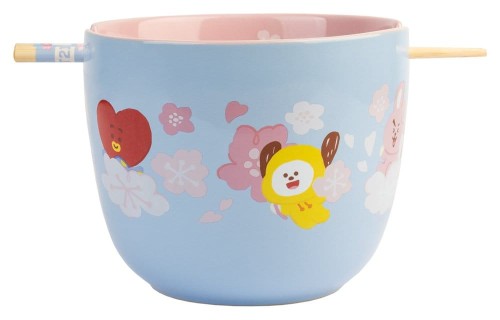 miska-ramen-bt21-grupo-erik-1400-ml