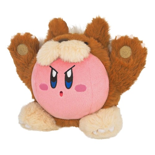 maskotka-pluszak-sanei-kirby