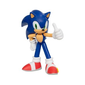 Figurka Premium Comansi Sonic